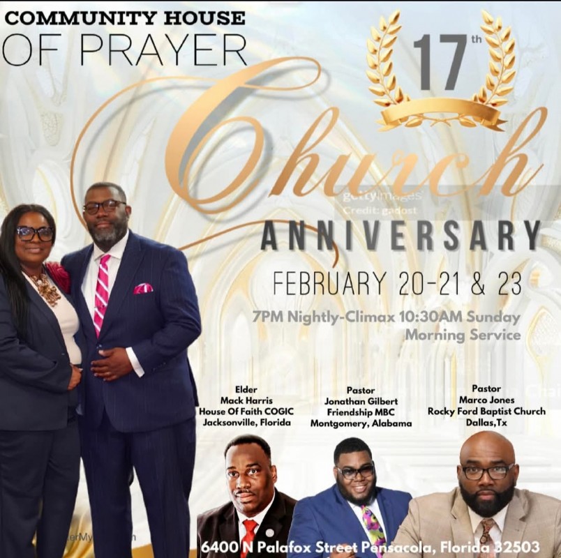 church anniv flyer 0220-23